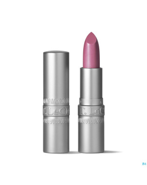 Tlc ral transparent tuile rt/02   3g