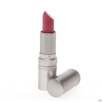 Tlc ral transparent tuile rt/02   3g