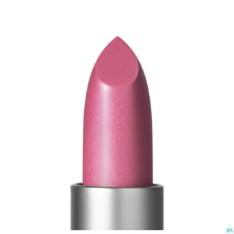 Tlc ral transparent tuile rt/02   3g