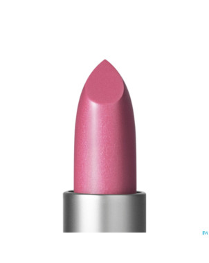 Tlc ral transparent tuile rt/02   3g