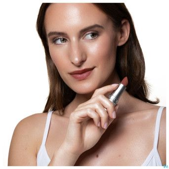 Tlc ral transparent soie rt/03    3g