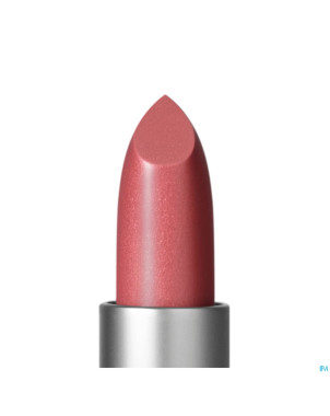 Tlc ral transparent soie rt/03    3g