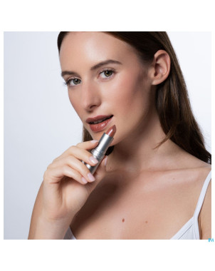 Tlc ral transparent voile rt/04   3g