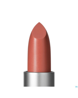 Tlc ral transparent voile rt/04   3g