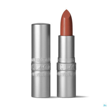 Tlc ral transparent taffetas rt/05 3g