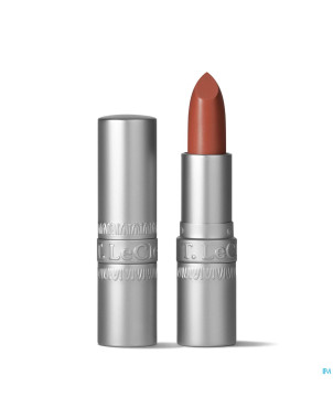 Tlc ral transparent taffetas rt/05 3g