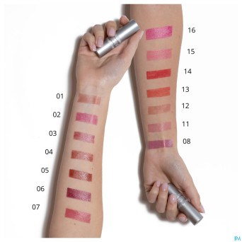 Tlc ral transparent taffetas rt/05 3g