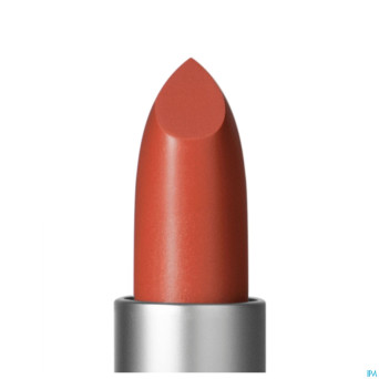 Tlc ral transparent taffetas rt/05 3g