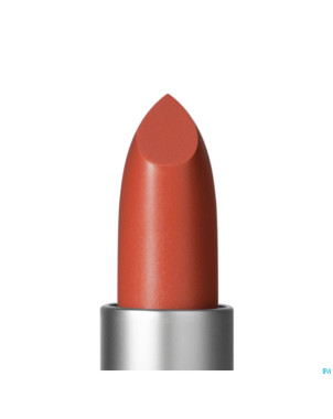 Tlc ral transparent taffetas rt/05 3g