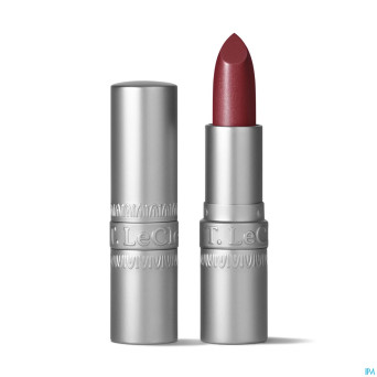 Tlc ral transparent organza rt/06 3g