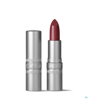 Tlc ral transparent organza rt/06 3g