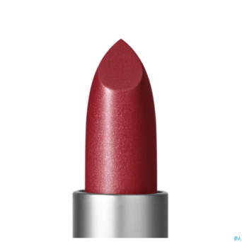 Tlc ral transparent organza rt/06 3g