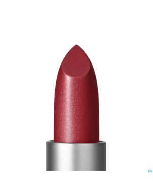 Tlc ral transparent organza rt/06 3g