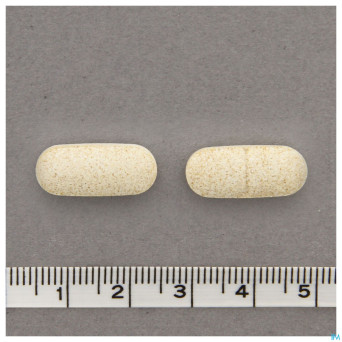 Iso-xx    comp 30x1010mg 038 nutriphyt