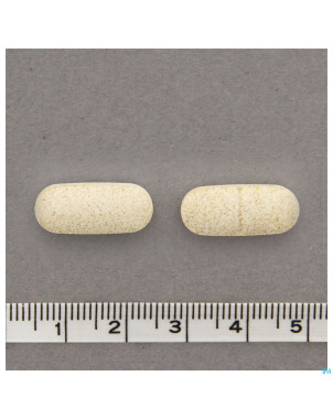 Iso-xx    comp 30x1010mg 038 nutriphyt