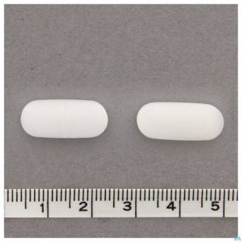 Glucomix    comp 60 nutriphyt