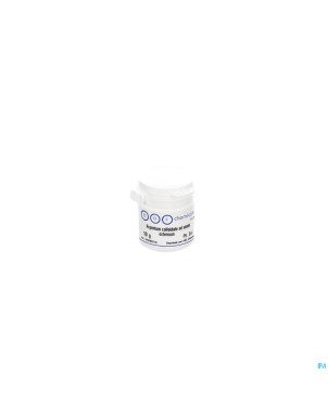 Argent colloidal    10g abc