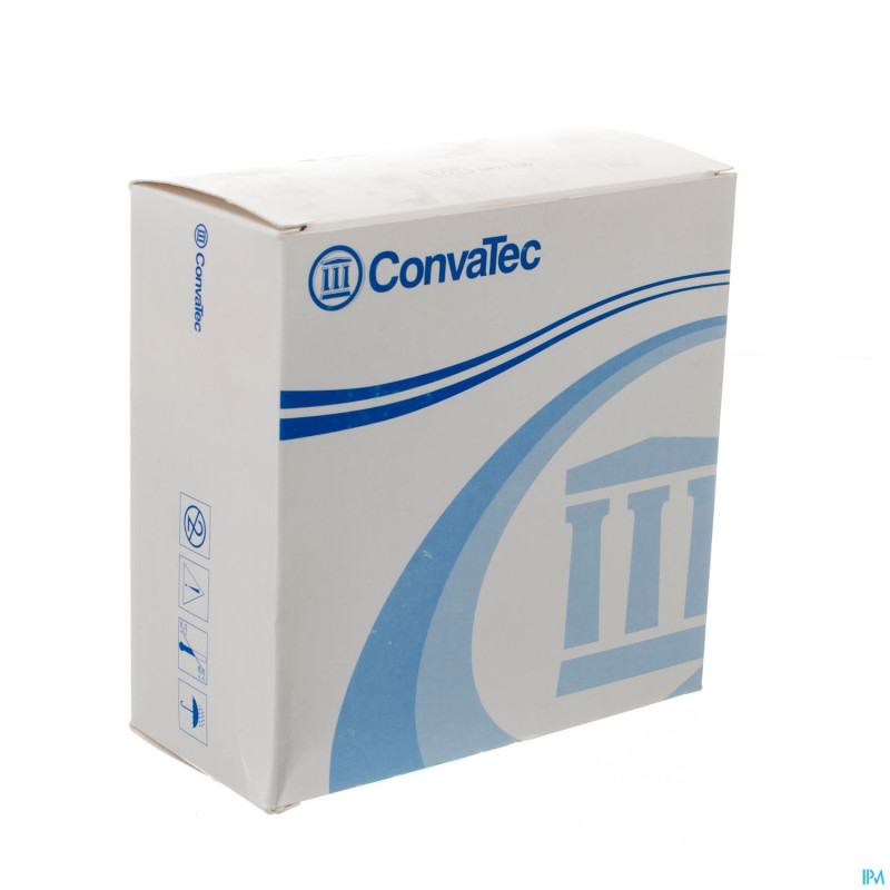 Esteem synergy convex plaques small 5 409271