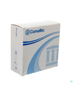 Esteem synergy convex plaques small 5 409271