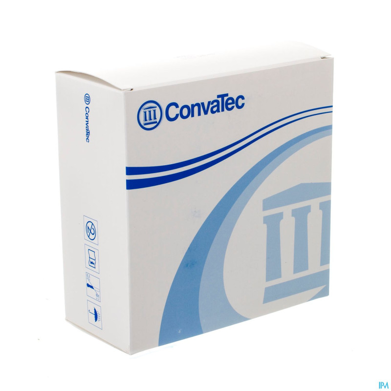 Esteem synergy convex plaques medium 5 409272