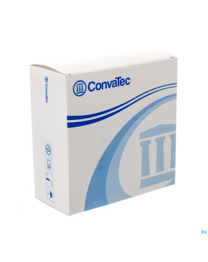 Esteem synergy convex plaques medium 5 409272