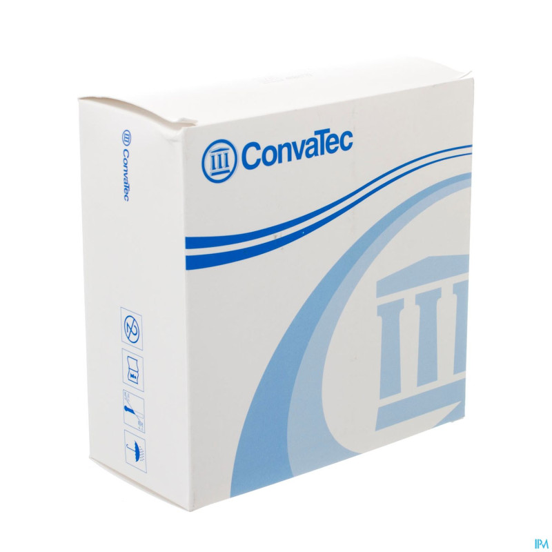 Esteem synergy convex plaques large 5 409273