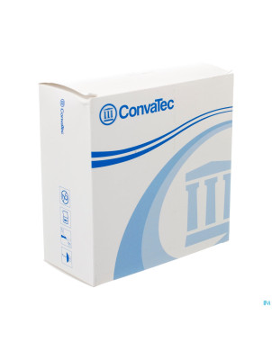 Esteem synergy convex plaques large 5 409273