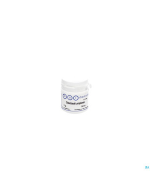 Clobetasol propionate micro    1g abc