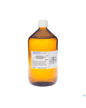 Foie morue huile    1l abc