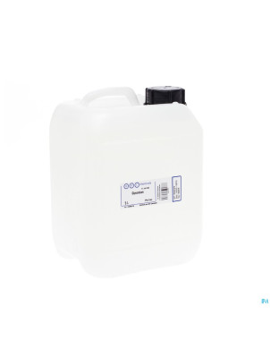 Glycerine    5l abc