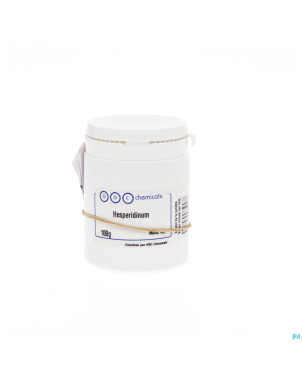 Hesperidine    100g abc