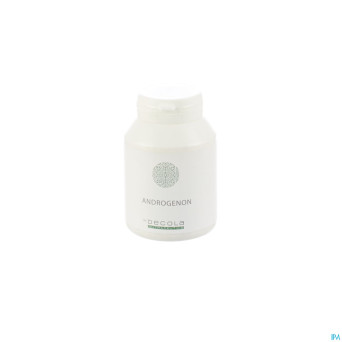 Androgenon    comp  60