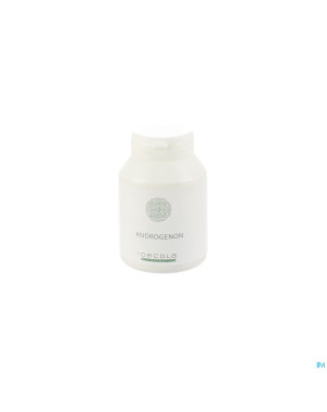 Androgenon    comp  60