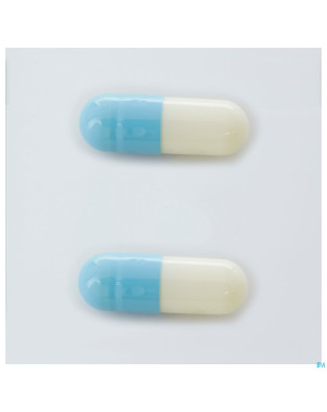 Tramium caps 30 x 150 mg