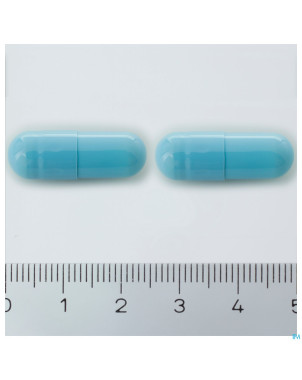 Tramium caps 30 x 100 mg