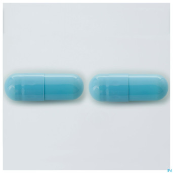 Tramium caps 30 x 100 mg