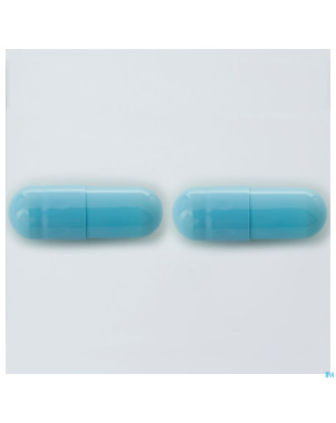 Tramium caps 30 x 100 mg