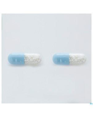 Tramium caps 30 x 200 mg