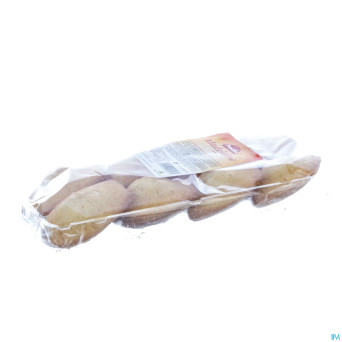 Prodia madeleines    200g 6027 revogan