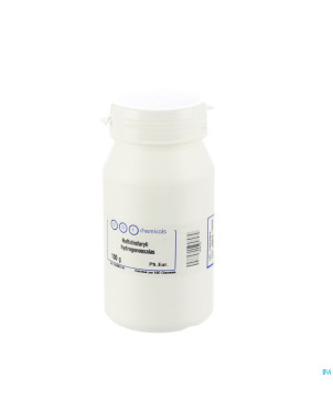 Naftidrofuryl oxalate    100g abc