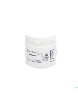 Paracetamol crist.    250g abc