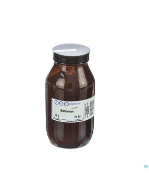 Riboflavine vit b2    100g abc