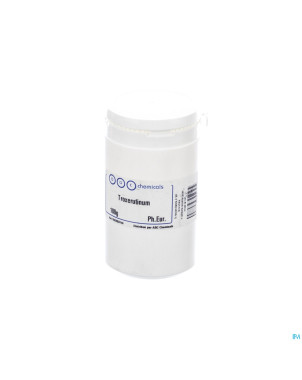 Troxerutine vit p4    100g abc