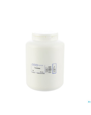 Troxerutine vit p4    1kg abc