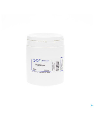 Troxerutine vit p4    250g abc