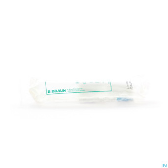 Clyssie lavement    1x120ml 403