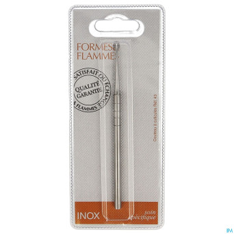 Formes&flammes  43 gouge a cuticules