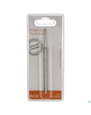 Formes&flammes  43 gouge a cuticules