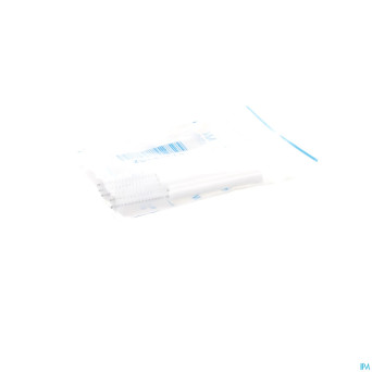 Proximal p5vw brosse cyl.large long avec manche  5