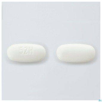 Kinzalmono 80 mg comp 56 x 80 mg